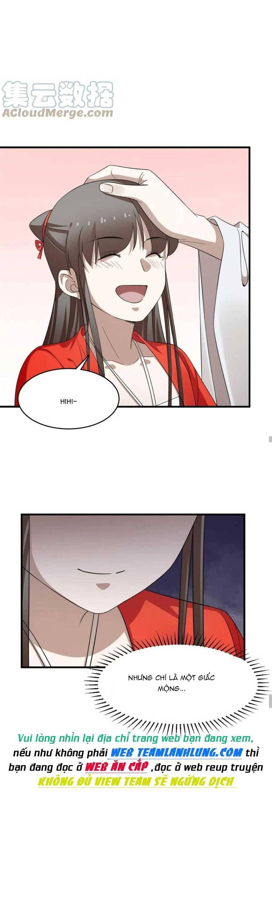 độc bộ thiên hạ: đặc công thần y chapter 450 7