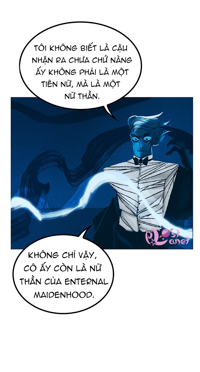 thần thoại olympus chapter 49 42