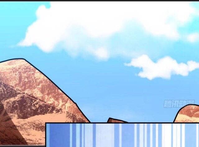 trọng sinh thành tiểu nha đầu chapter 17 34