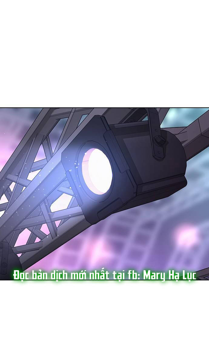 nữ thần giáng thế chapter 248.2 42