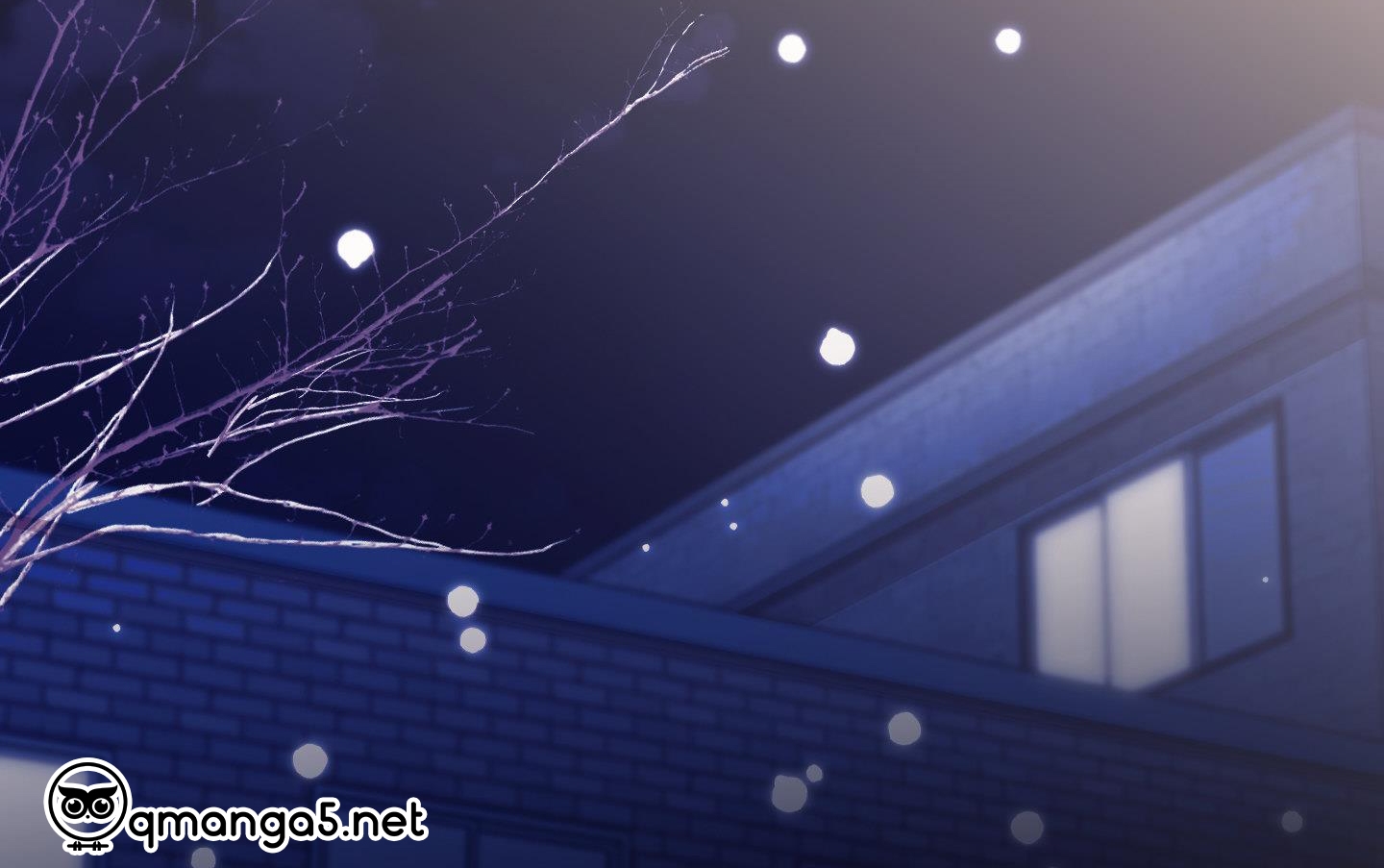 lãng mạn giả dối chapter 35 53