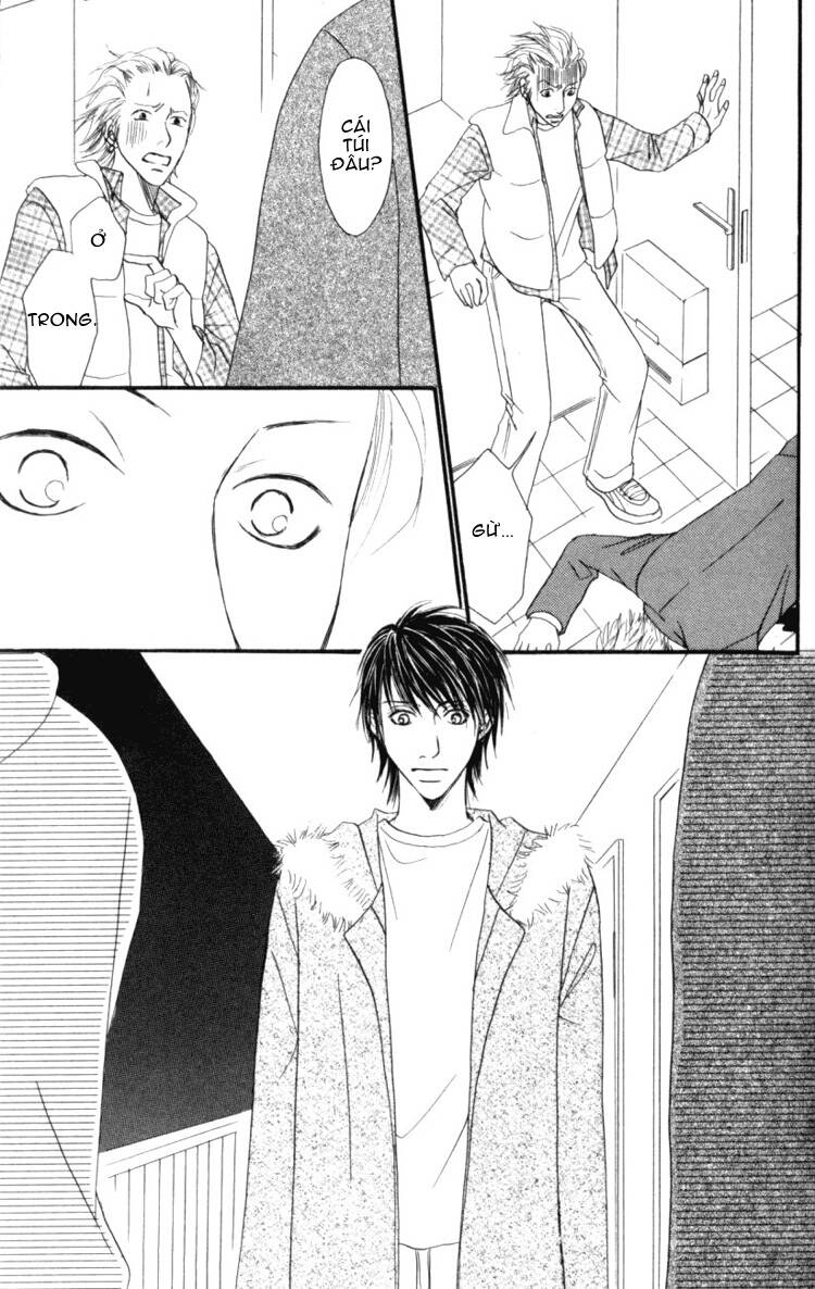 deep love - host chapter 2 38