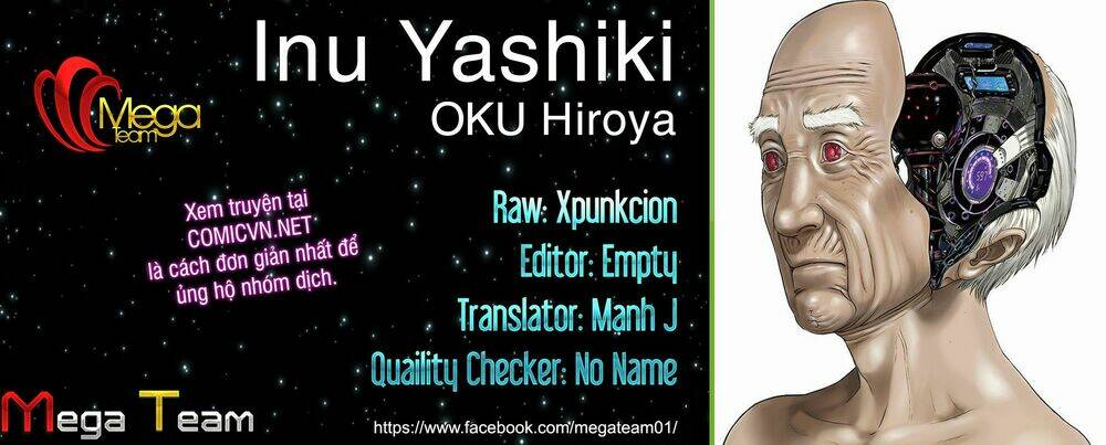 inu yashiki chapter 83 18