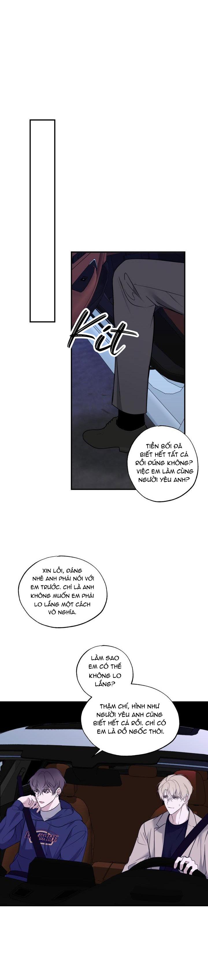 đường chéo chapter 3 19