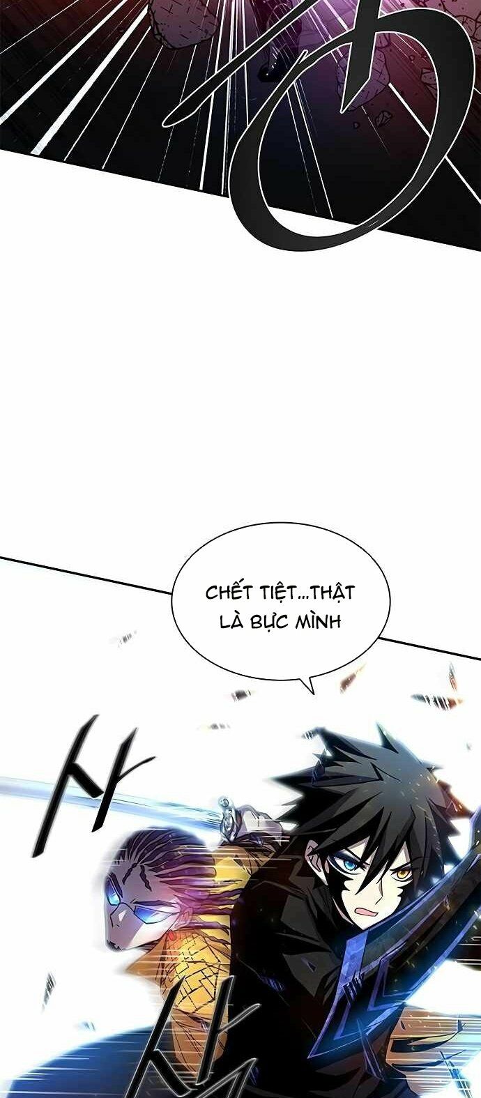 chuyển sinh thành ác nhân chapter 21 45