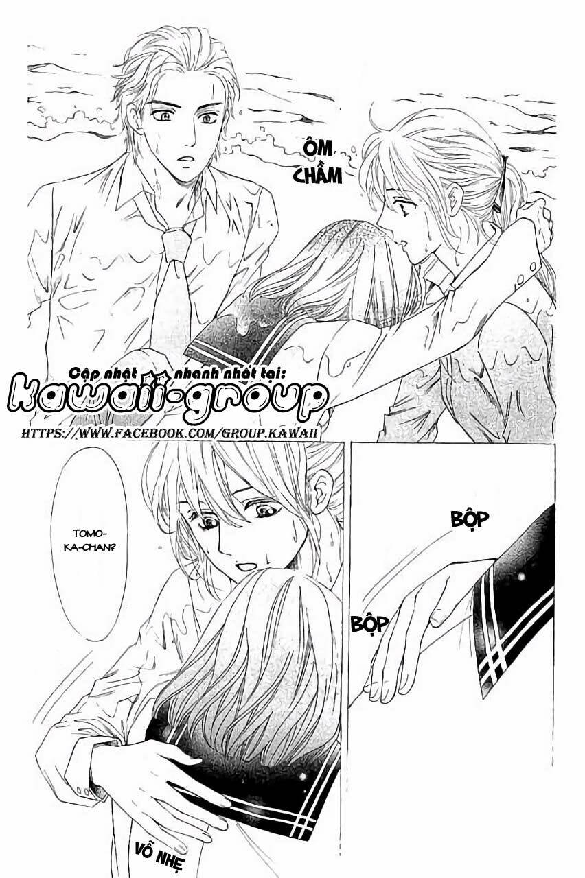 sumika sumire chapter 25 39