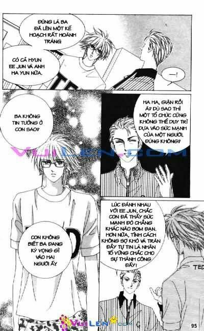 anh,bạn trai và người ấy chapter 6 95
