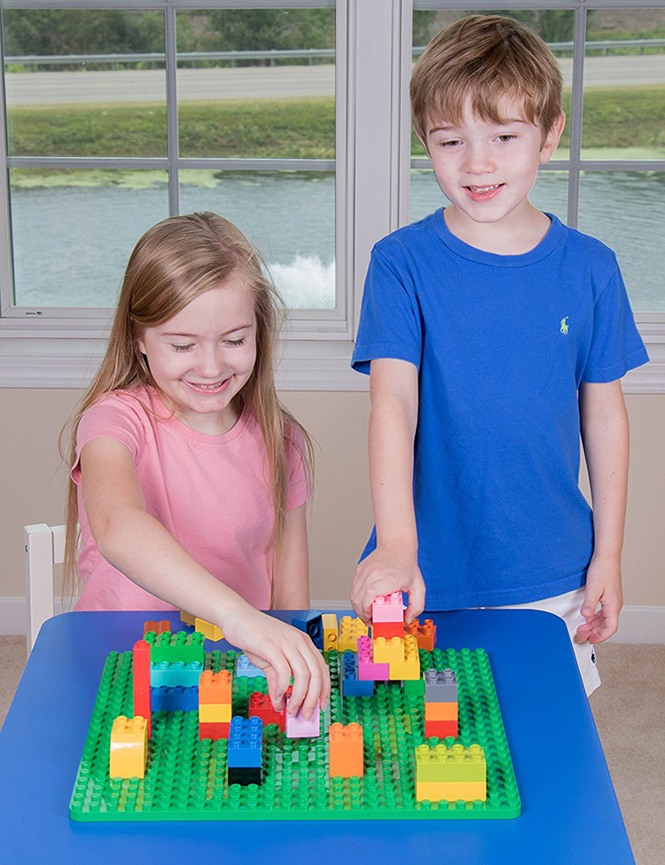 LEGO Duplo 2304