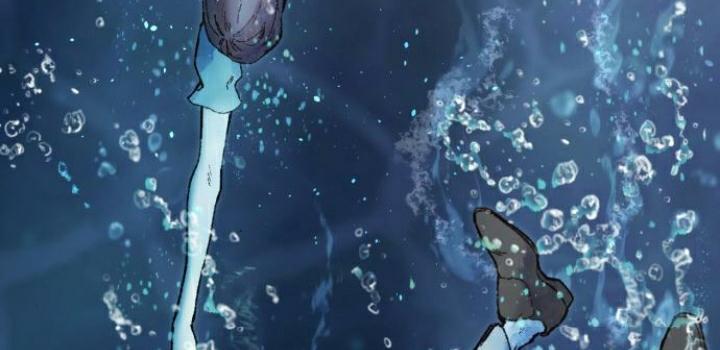 my demon - chàng quỷ của tôi chapter 3 159