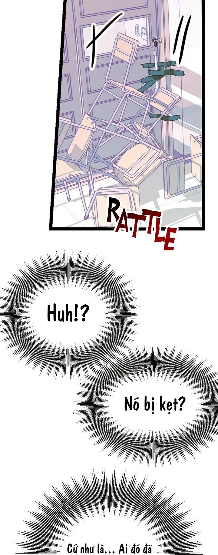 survive romance chapter 3 38