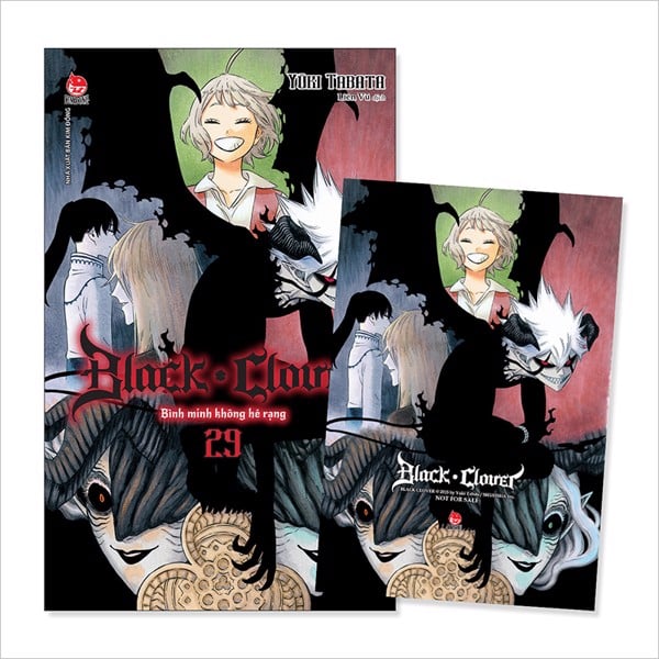 black-clover_bia_postcard_tap-29_881647c1566045abae5d046d1cde4a71_grande.jpg