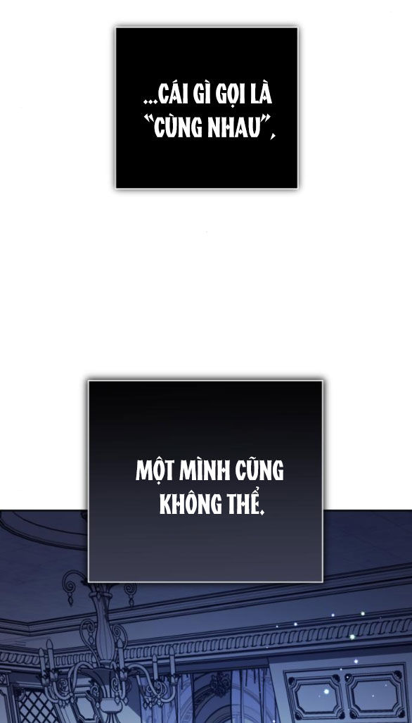 tôi muốn trở thành cô ấy dù chỉ là một ngày chapter 133.1 26