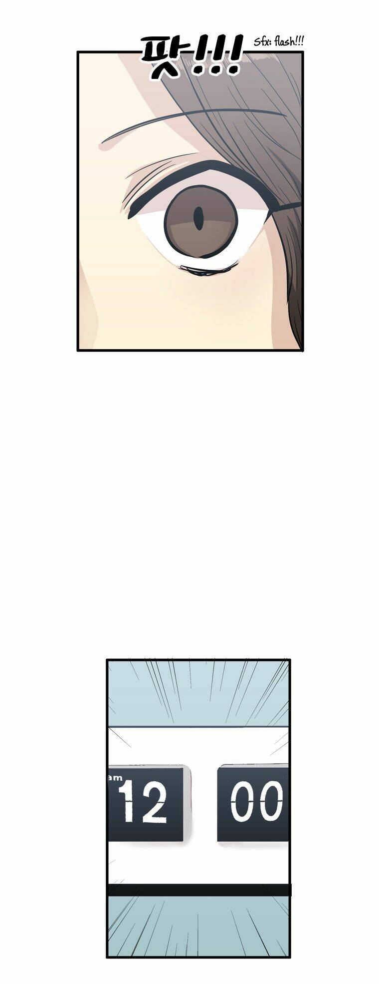 happy if you died chapter 3 45