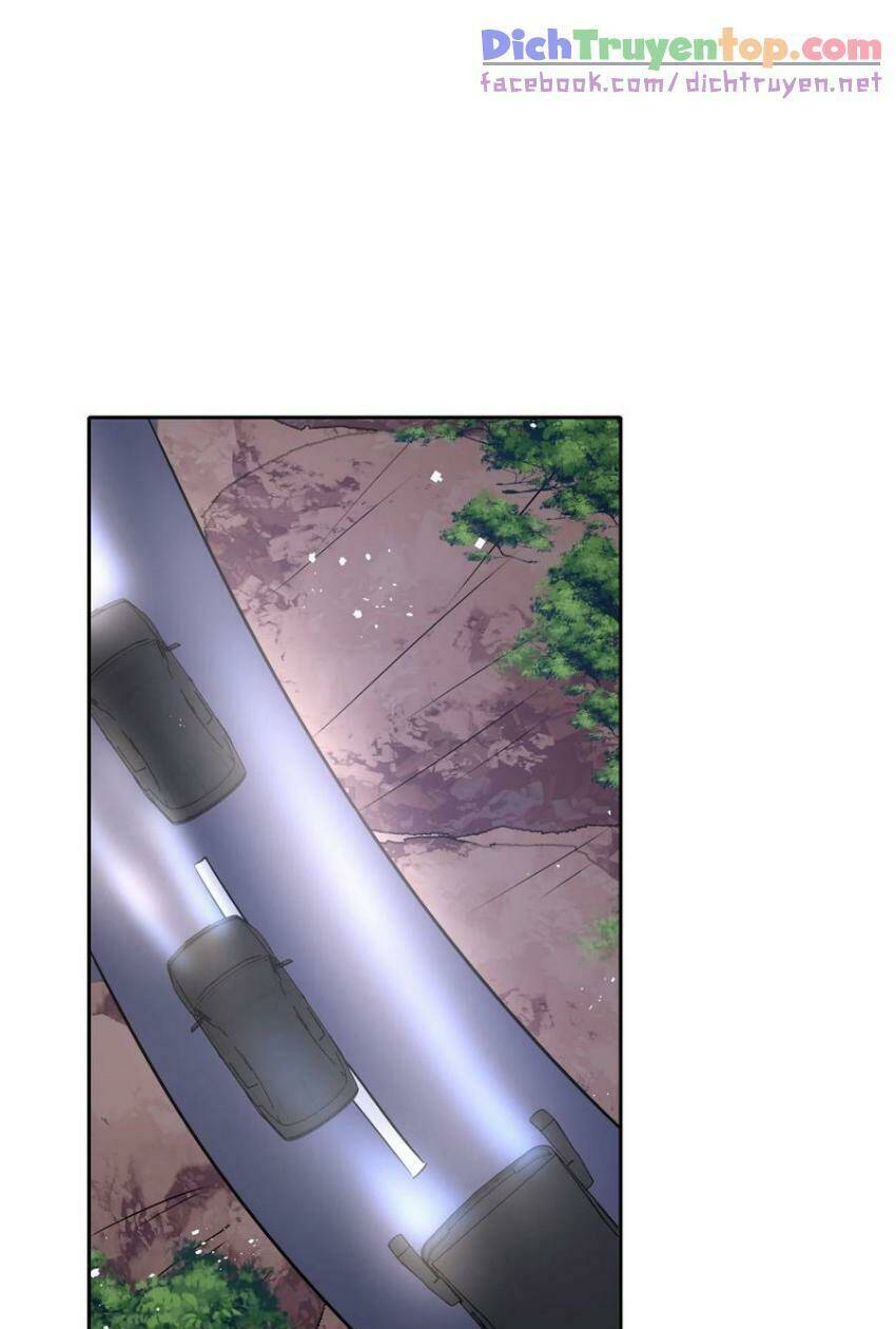 bạn trai kém tuổi bẫy yêu tôi chapter 76 30