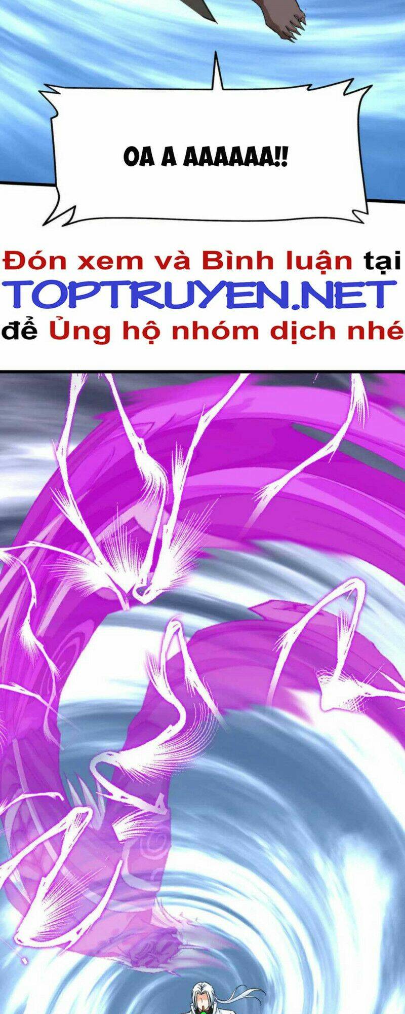 trọng sinh ta là đại thiên thần chapter 187 13