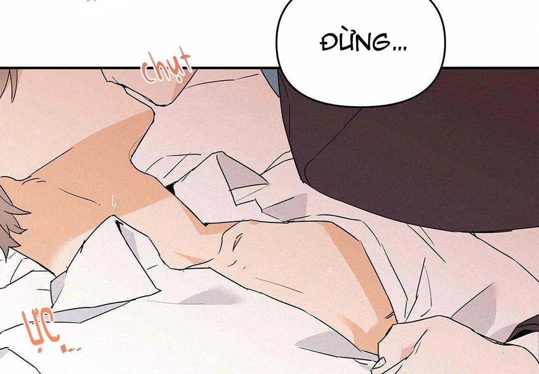 guide cấp b chapter 8 172