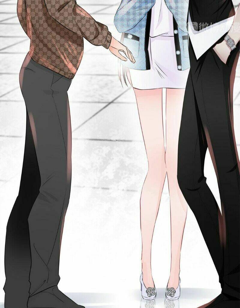 thương tiên sinh mã giáp của anh lại rơi rồi chapter 12 62