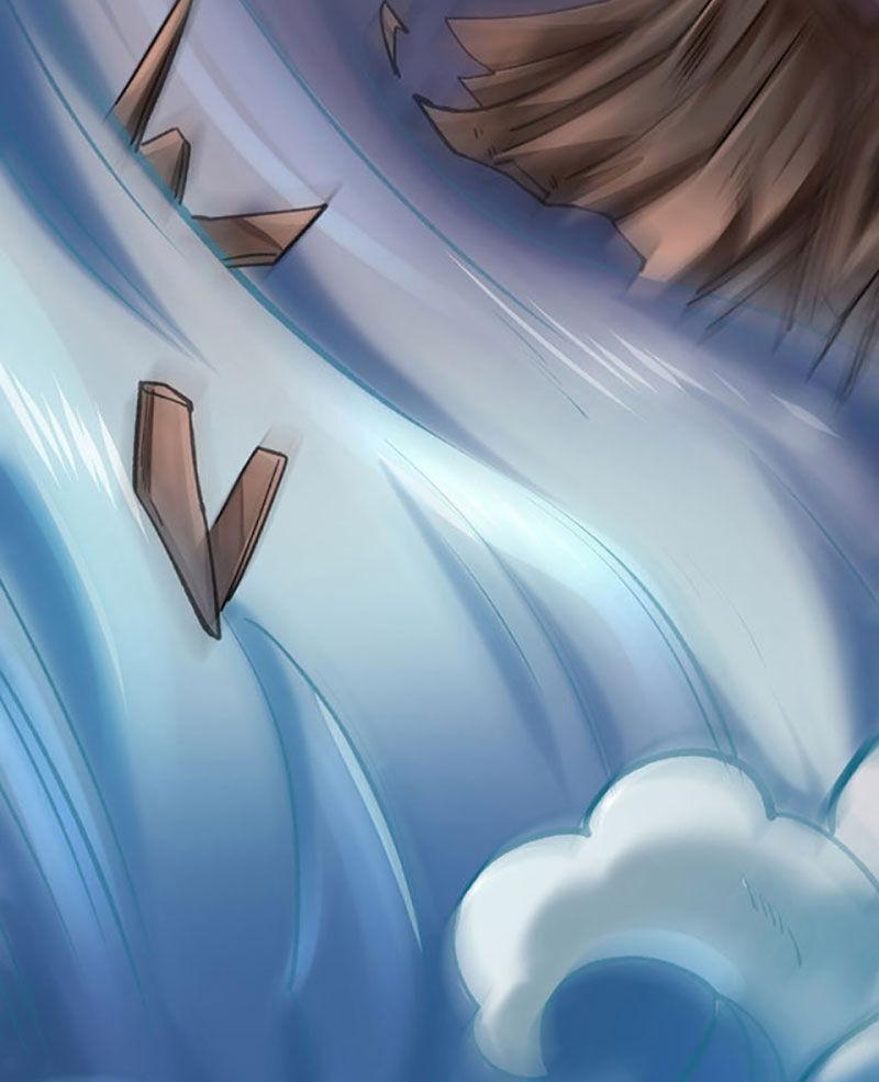 võ đạo độc tôn chapter 581 30