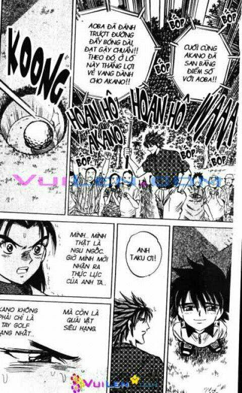 dandoh chapter 28 103