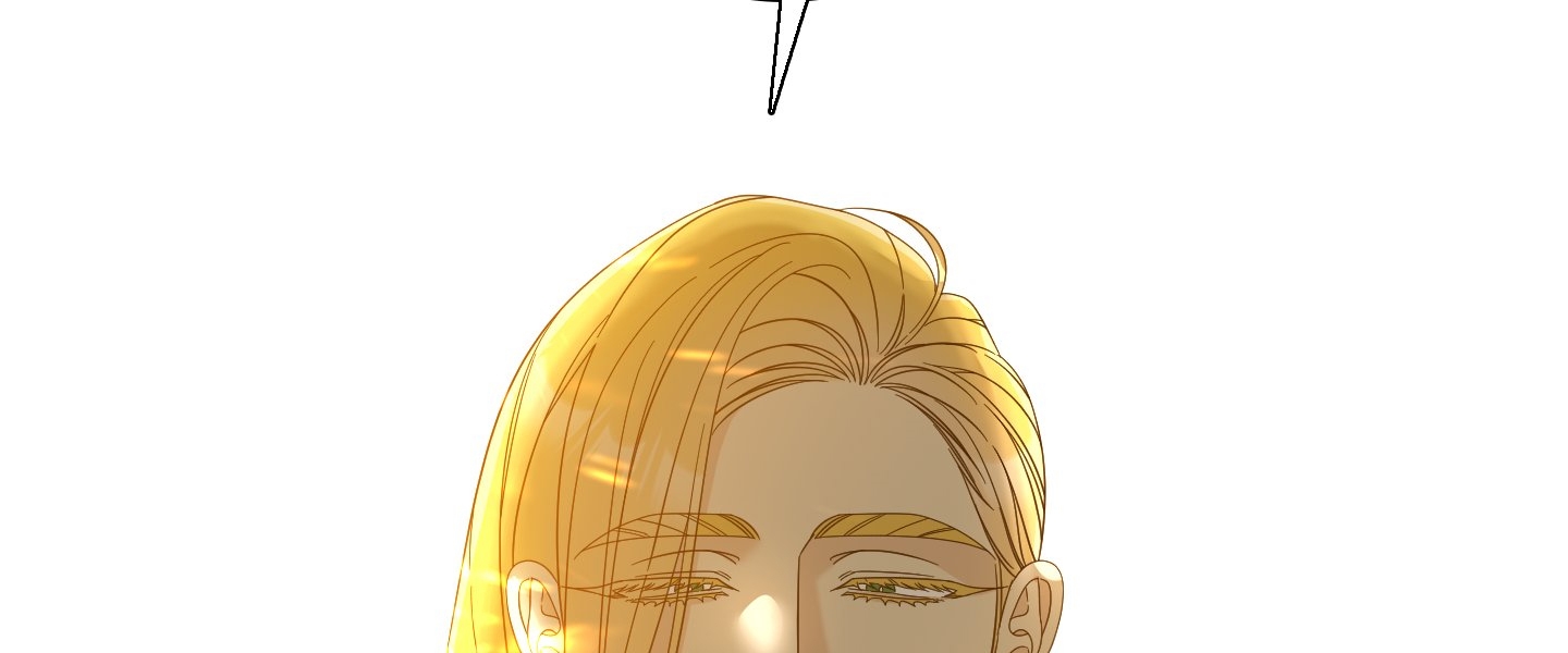 [bl18+] smirna and capri chapter 67.2 77