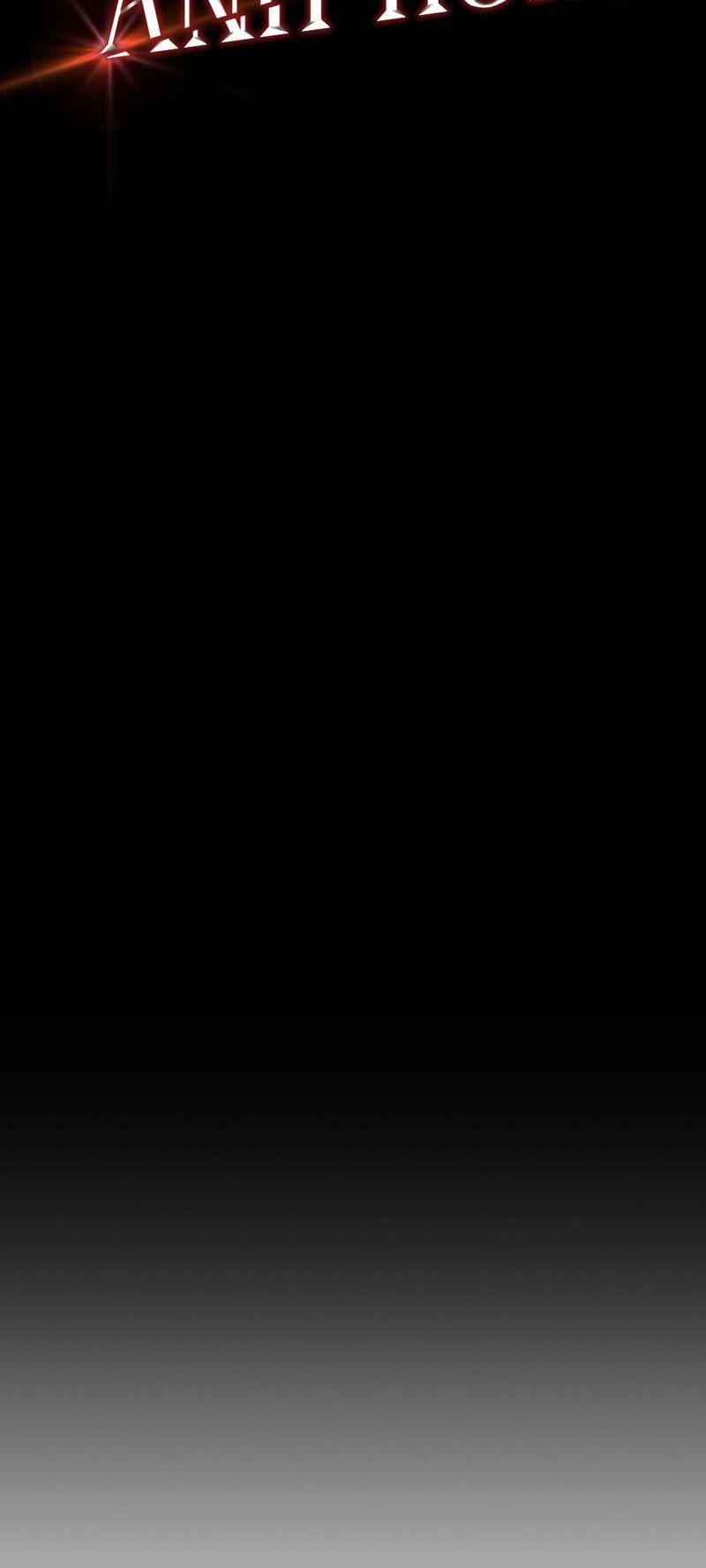 tiêu diệt đấng cứu thế chapter 17 8