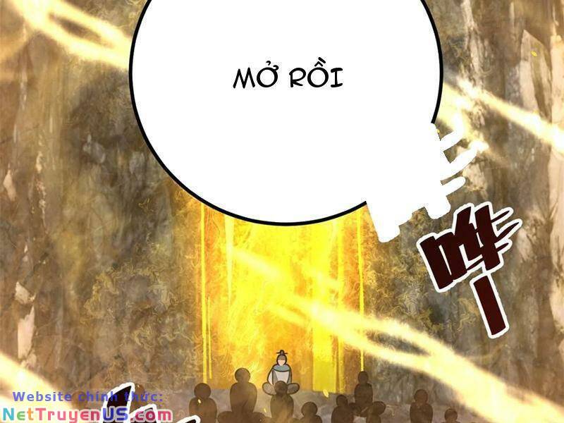 toàn cầu cao khảo chapter 238 17