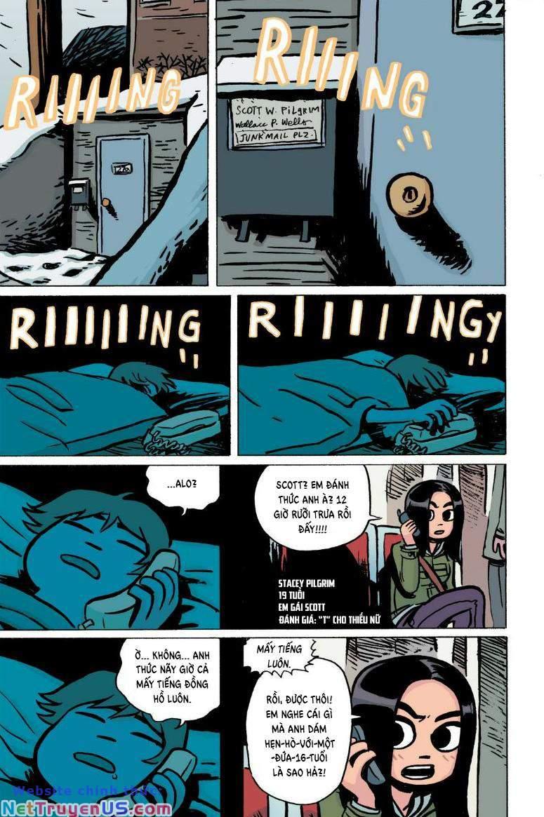scott pilgrim full color chapter 1 22