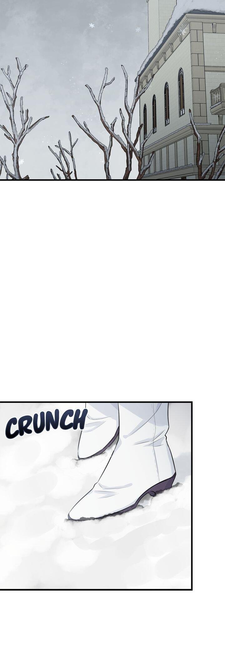 vị tiểu thư tôi từng theo hầu đã trở thành thiếu gia chapter 34 17