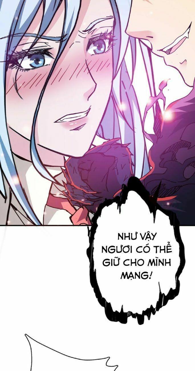 god slayer chapter 25 23