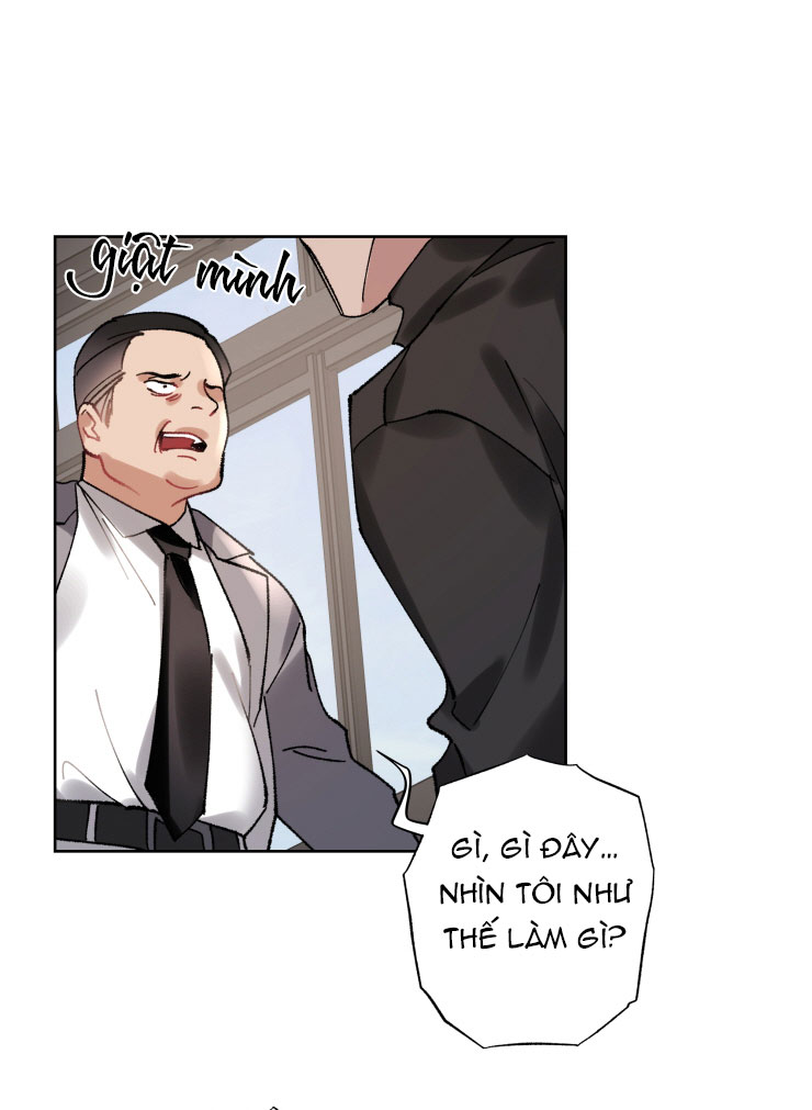 moon quake chapter 10 35