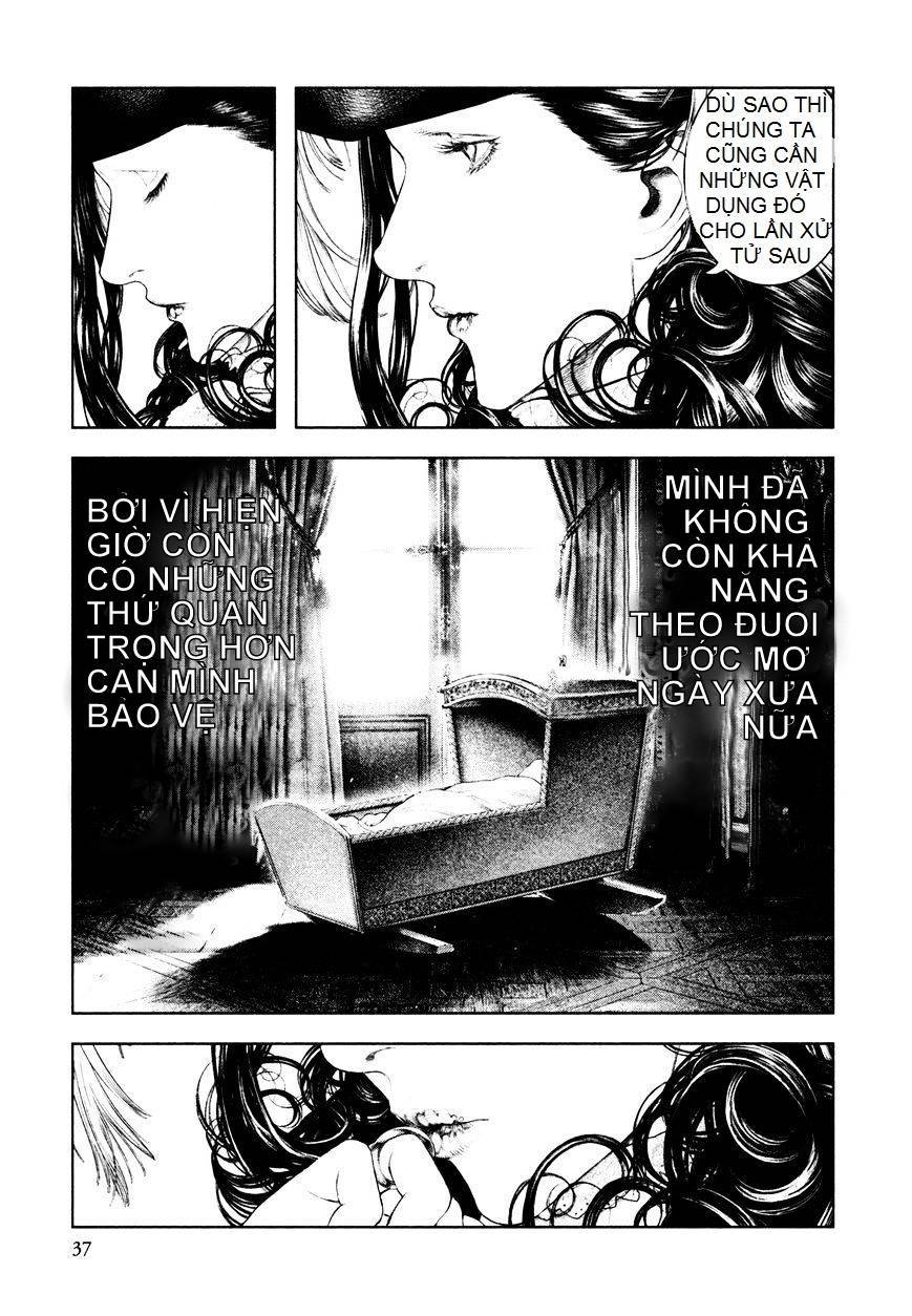 innocent chapter 77 12