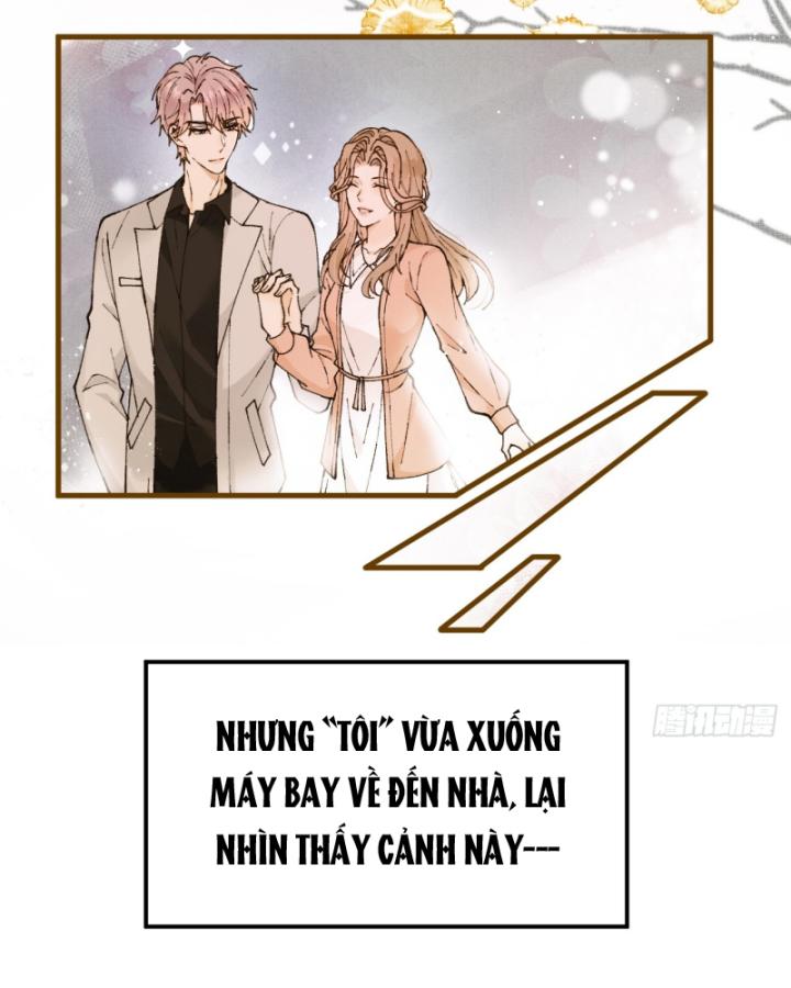 nam chính trong game đều có bệnh chapter 1 33