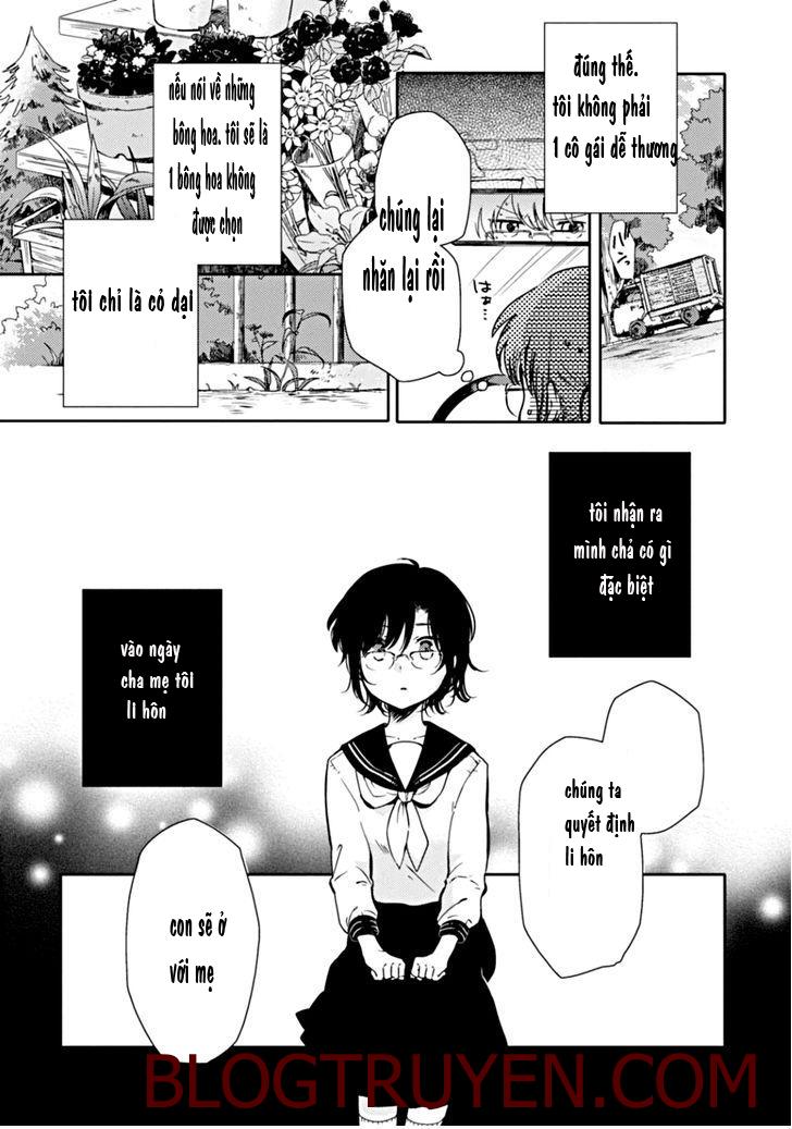 sayuri-san no imouto wa tenshi chapter 1 3