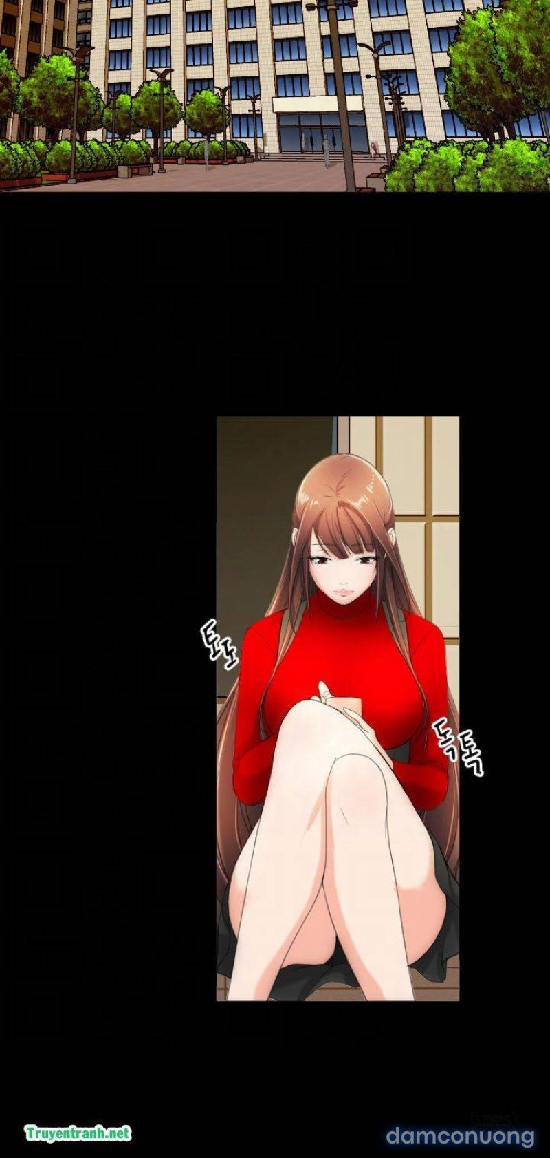 trải nghiệm người lớn chapter 22 6