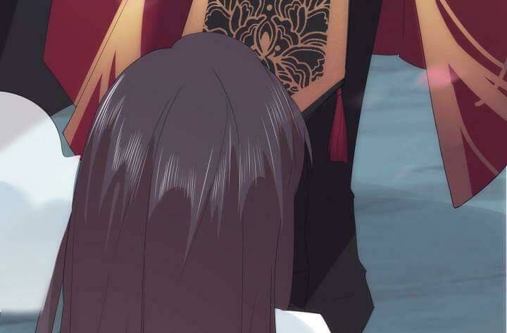 bí mật của dạ tộc chapter 21 51