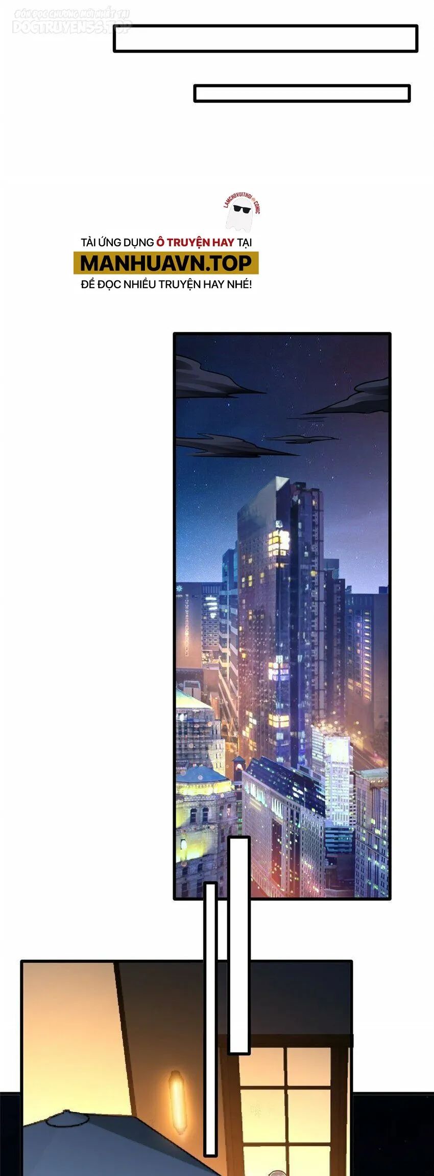 ta làm giàu từ thua lỗ game chapter 73 7