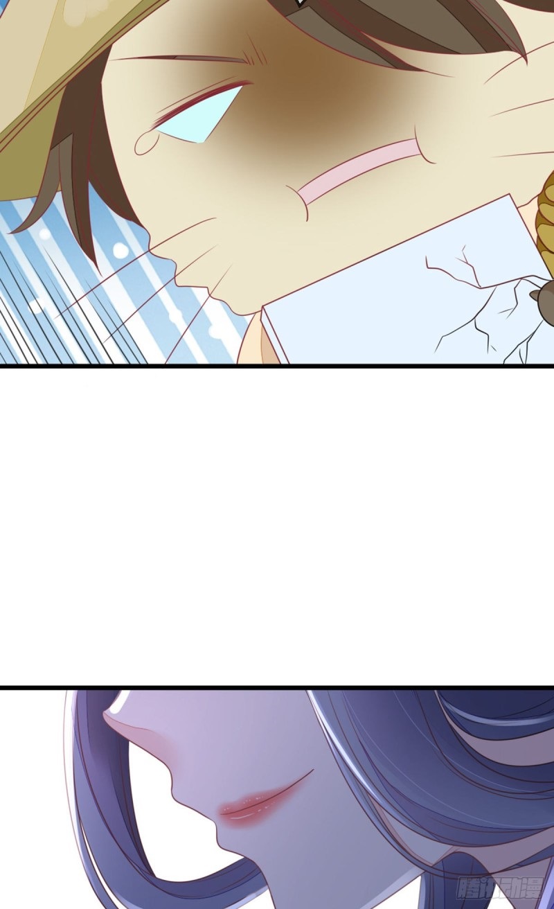 [15+] xuyên nhanh đỉnh cấp ác nữ muốn tẩy trắng chapter 25.2 14