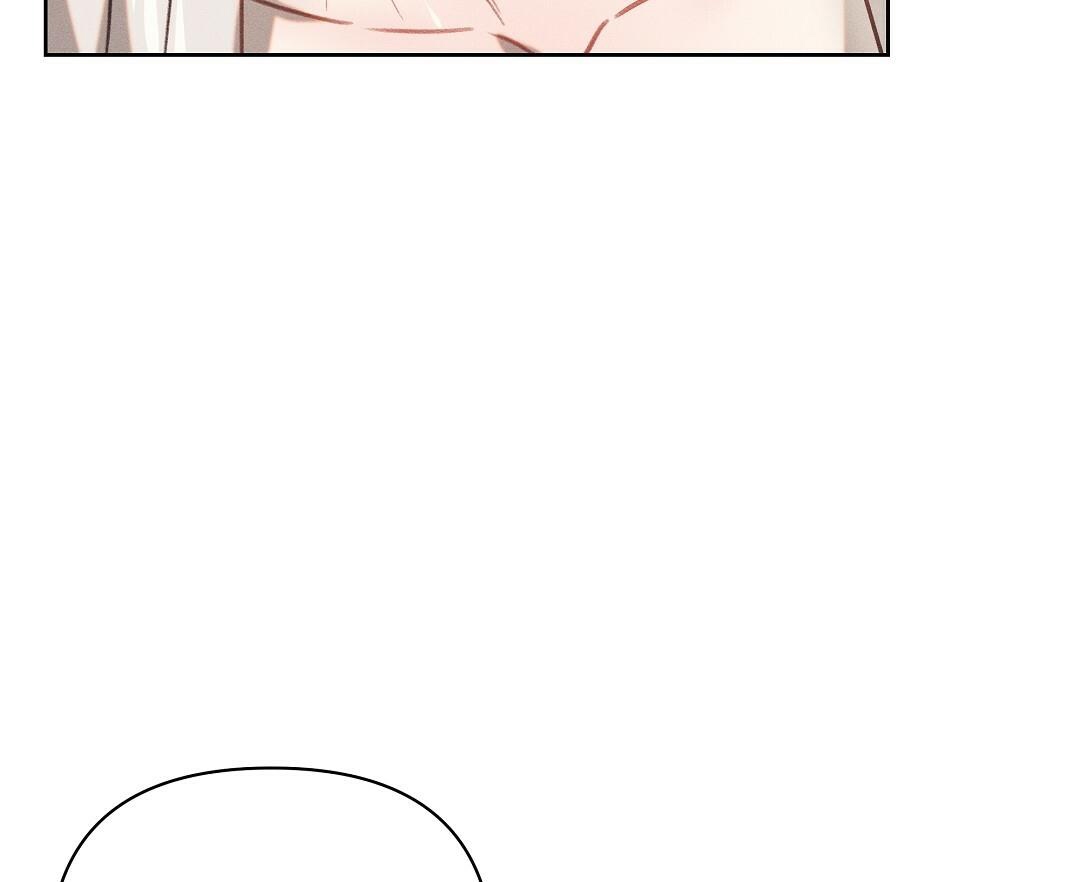 đại úy lãng mạn thân yêu của tôi chapter 13 112