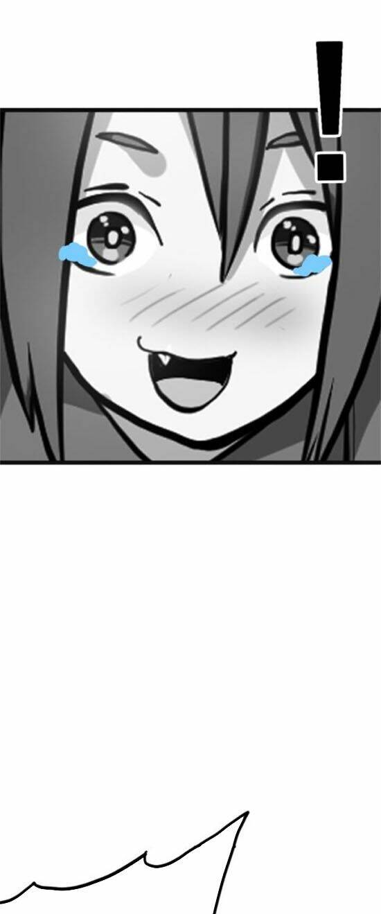 chí tôn thổ hào hệ thống chapter 2 11