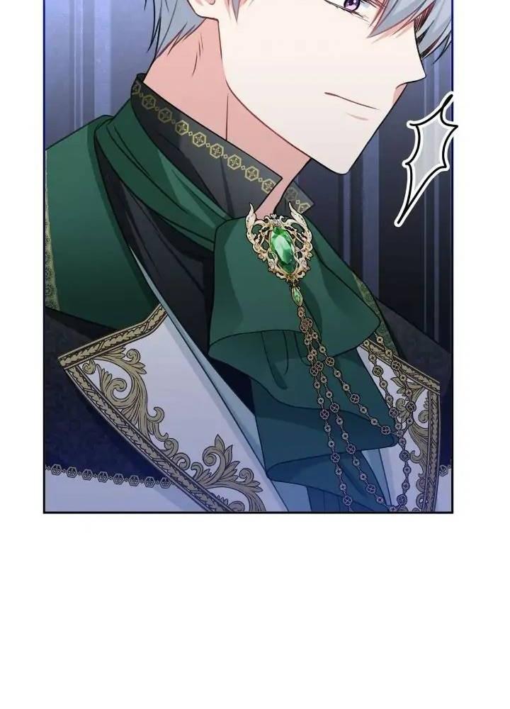 tại sao mẹ chồng tôi lại như thế này? chapter 32 114