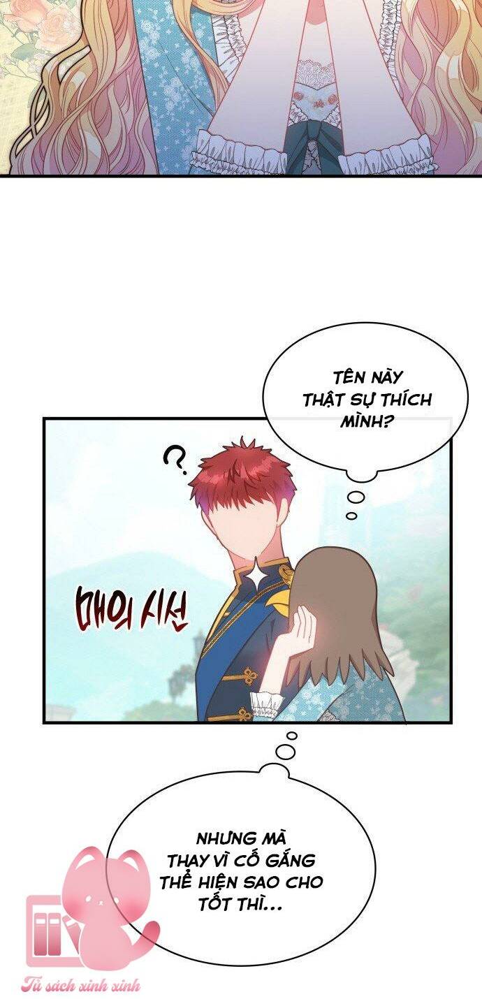 108 cô gái chapter 19 31