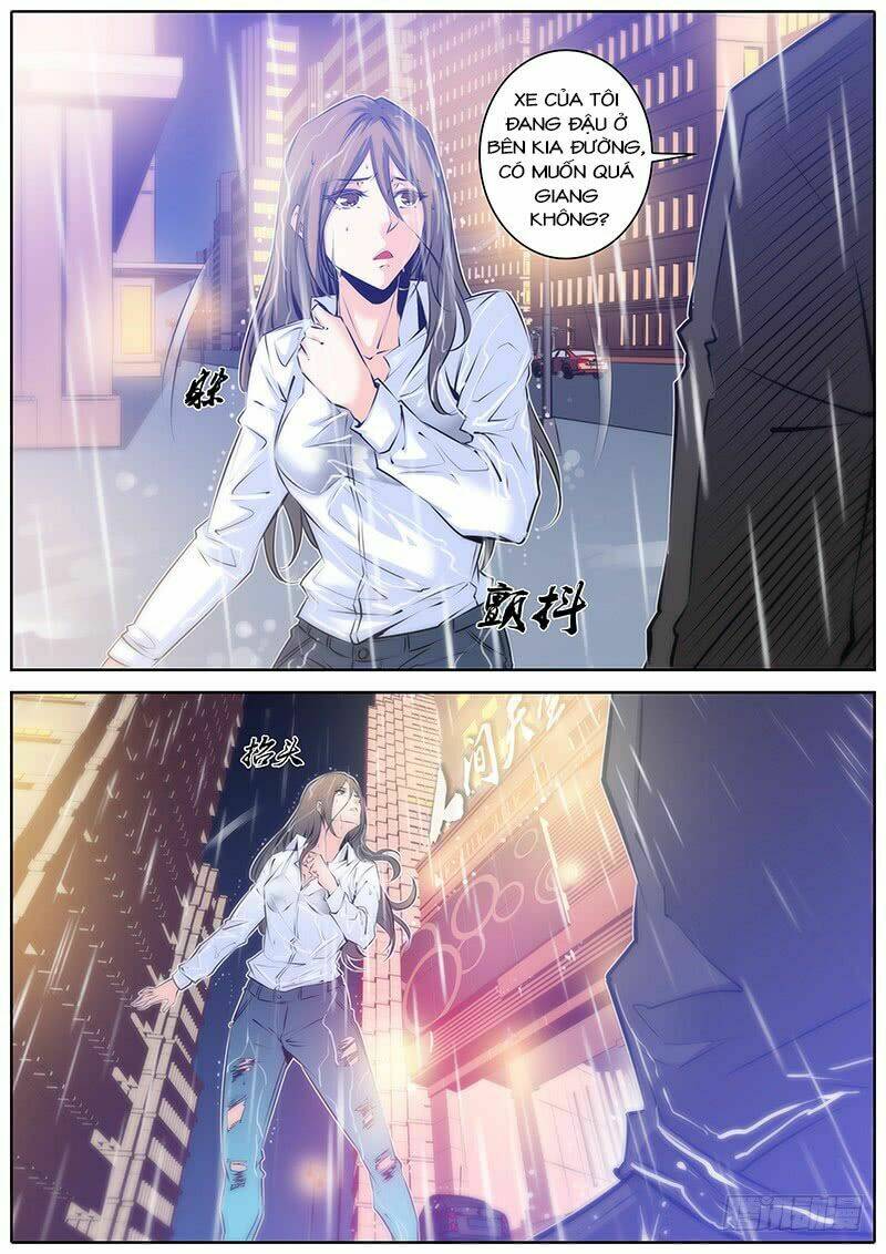 tần hiệp chapter 24 13