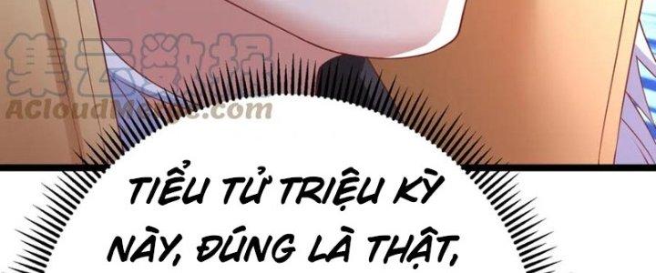 đại tần, ta là con tần thủy hoàng, giết địch thành thần chapter 11 136