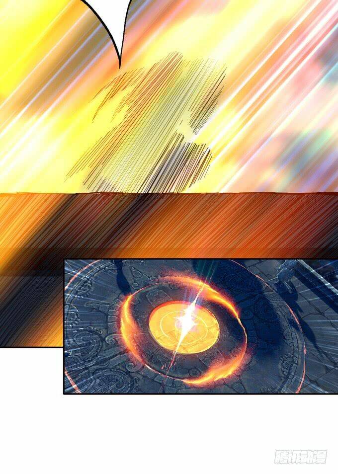 tam quốc chi vân thăng long khởi chapter 1 132