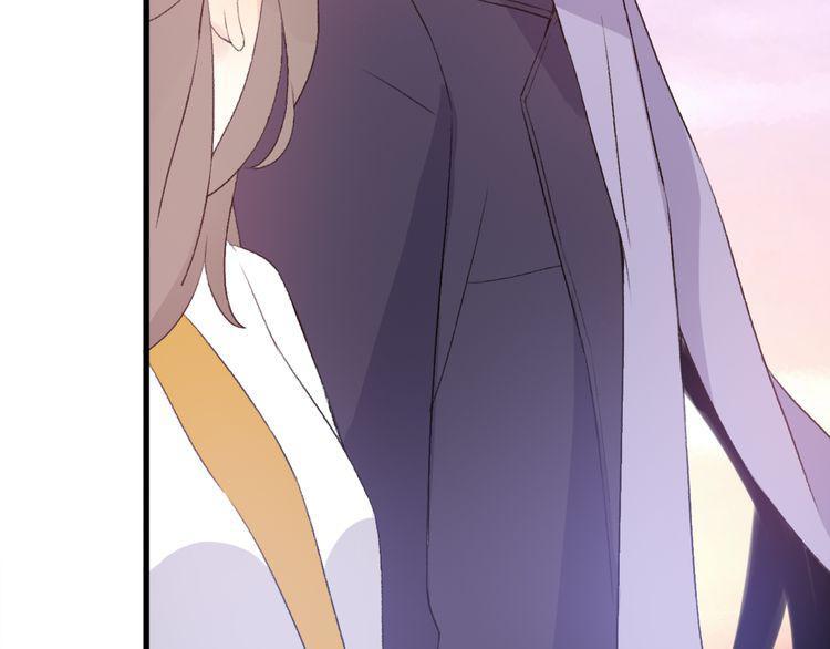 cuộc chiến tình yêu chapter 30 108