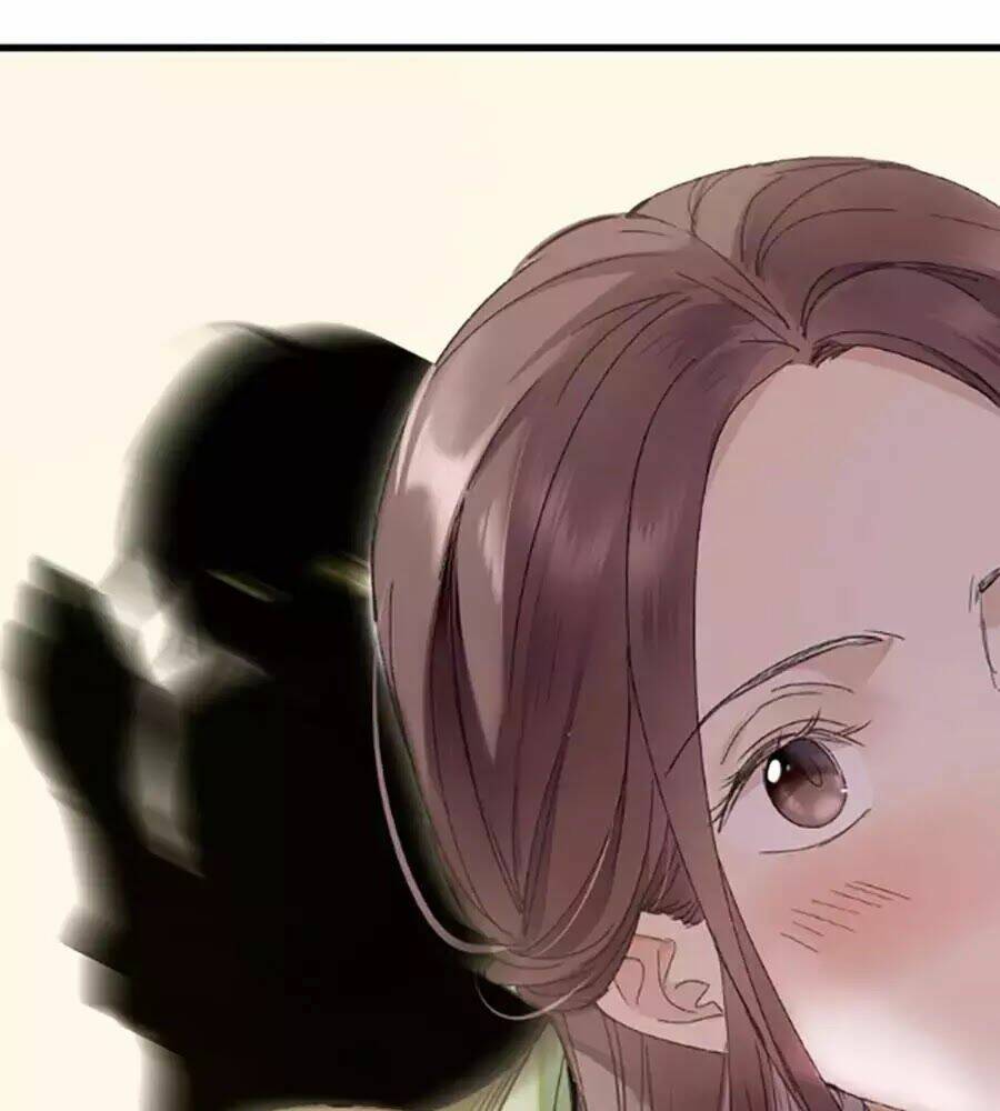 lệnh cấm nghị tộc 2 ẩn diện trấn chapter 57 35