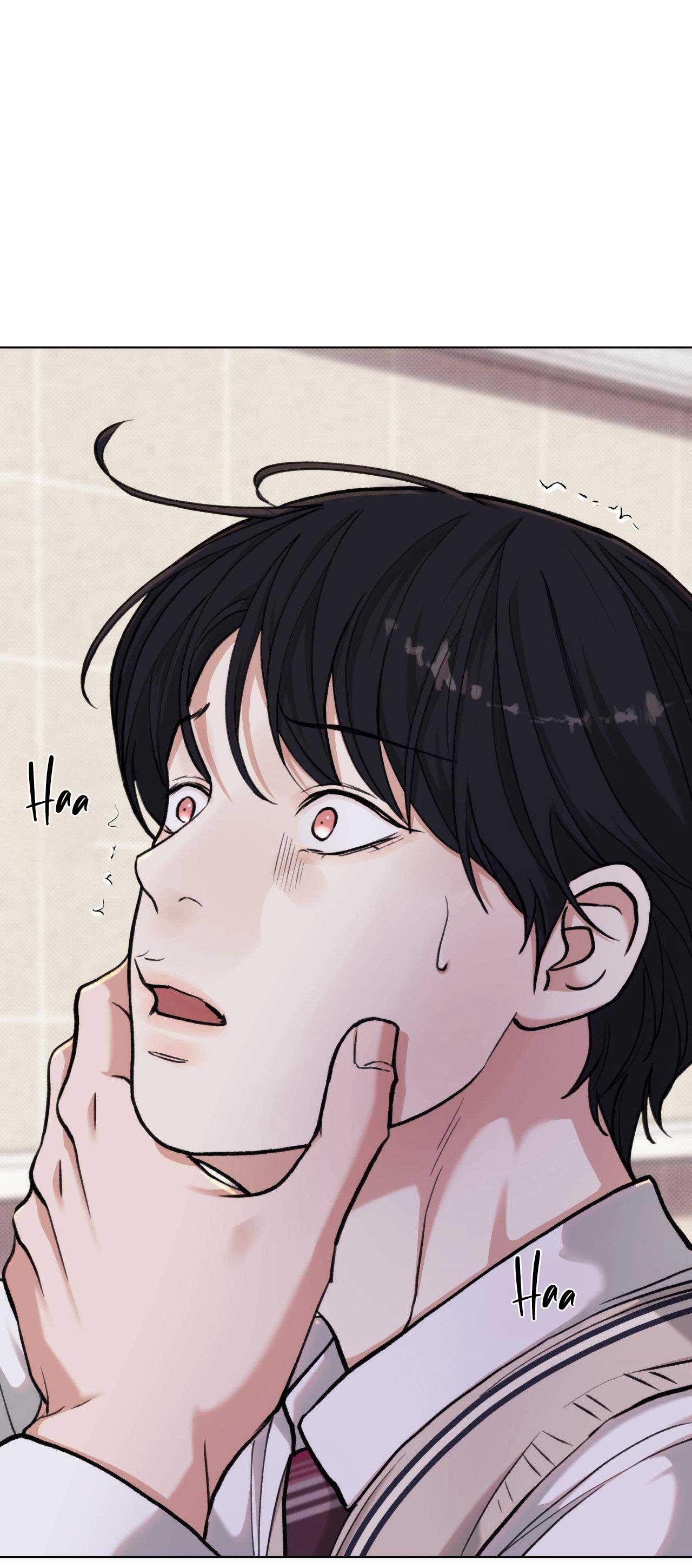 em bé và đại ca chapter 31 1