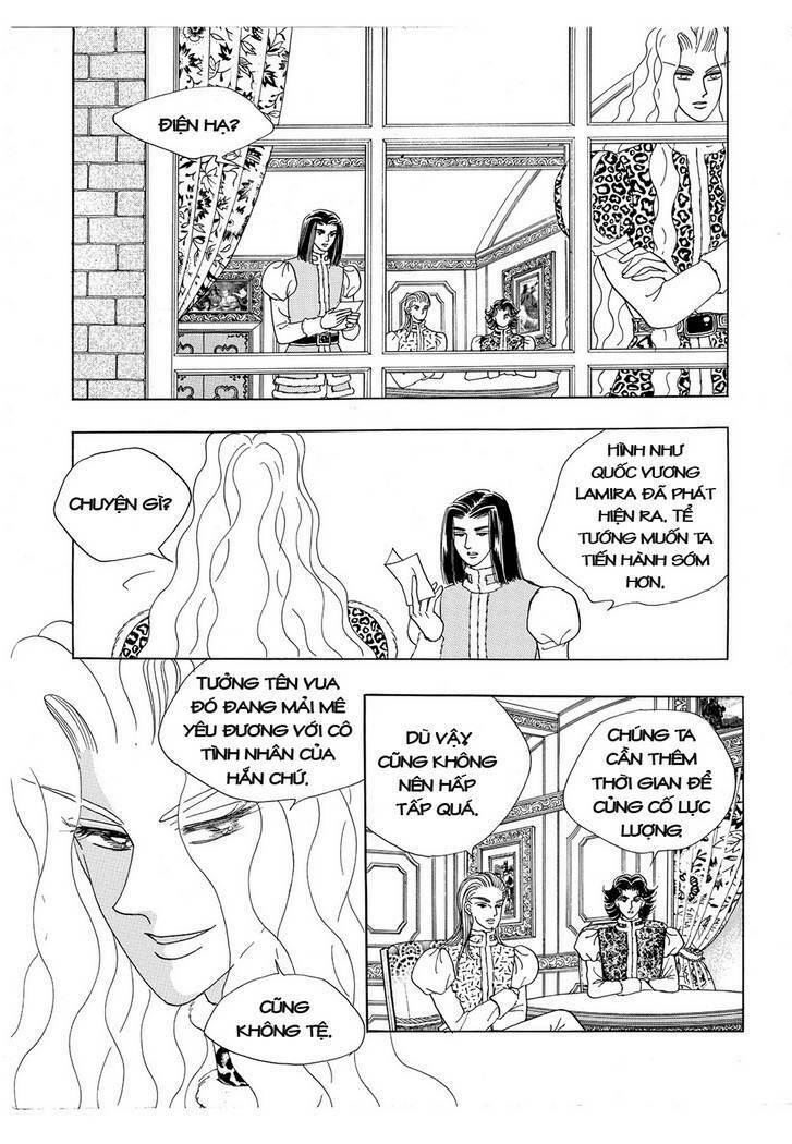 princess manhwa chapter 14 54