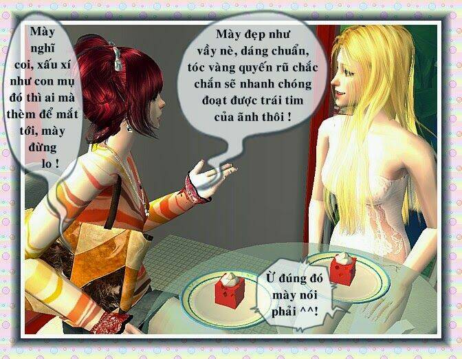 bella's story chapter 11 66