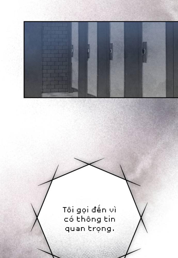 my demon chapter 2 98